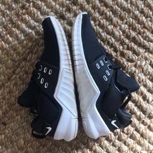 Nike Free X Metcon 2